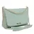 Bolsa Feminina Lateral - comprar online