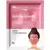 Imagem do Máscara para limpeza Facial Skin Care - Max Love