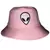 Imagem do Chapéu Bucket adulto