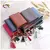 Carteira Feminina Com Franjas/Bolsa Porta-Cartões/Bolsa De Mão/Porta-Cartões - comprar online