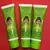 Imagem do Máscara facial Kit C/3