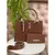 Bolsa Feminina SL+ Carteira + Alça Transversal - comprar online