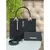 Bolsa Feminina SL+ Carteira + Alça Transversal - Lojas Angelini | Frete Grátis para Todo Brasil
