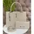 Bolsa Feminina SL+ Carteira + Alça Transversal - Lojas Angelini | Frete Grátis para Todo Brasil