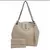 Bolsa e carteira Feminina com Corrente - Lojas Angelini | Frete Grátis para Todo Brasil