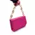 Kit Bolsas Feminina Tiracolo Transversal E Bolsa Luxo bordada na internet