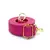 Kit Bolsas Feminina Tiracolo Transversal E Bolsa Luxo bordada - Lojas Angelini | Frete Grátis para Todo Brasil