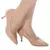 Scarpin feminino salto fino conforto valle shoes - loja online