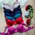 Kit c/4 Sutiã Reforçado Lingerie Feminina - comprar online