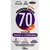Protetor Solar Fps 70 120 ml Facial e Corporal - Nutriex - comprar online