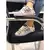 Tênis Dolce Gabbana Feminino Casual - comprar online
