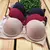 Kit c/4 Sutiã Reforçado Lingerie Feminina na internet
