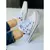 Tenis Feminino Adulto Confortável Leve e Macio Dia a Dia - comprar online