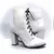 Bota coturno feminina tratorada com fivela sem fivela salto grosso - comprar online