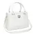 Bolsa transversal | bolsa transversal feminina grande | Bolsa transversal preta |  Lojas L.A.
