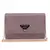 Imagem do Bolsa feminina L.A