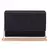 Bolsa feminina L.A - comprar online