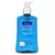 Nupill Sabonete Liquido Facial 200ml - comprar online
