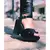 sandalia feminina anabela| sandalia feminina anabela salto| sandalia feminina |  Lojas L.A.
