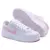 TÊnis Feminino Barbie Casual Academia top