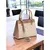 Bolsa Grande Santorini Handbag - Lojas Angelini | Frete Grátis para Todo Brasil