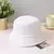 Bone Chapeu Bucket Hat Smile Sorriso - loja online
