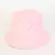 Bone Chapeu Bucket Hat Smile Sorriso - comprar online