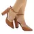Scarpin salto 9Cm Confortavél - Lojas Angelini | Frete Grátis para Todo Brasil