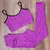 Conjunto Academia Feminino Calça Legging E Top Fitness na internet
