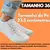 Tenis Feminino Casual Costurinha Branco Confortável Sapatênis Leve e Básico na internet