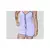 Pijama Short Doll Estampadas Tecido Premium Original - comprar online