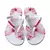 Chinelo hav feminino para praia banho