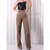 Calça Wide Leg Pantalona Jeans Cintura Alta Levanta Bumbum - Lojas Angelini | Frete Grátis para Todo Brasil