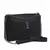 Bolsa Feminina Transversal Lateral com Corrente Reforçada