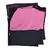 Conjunto Fitness feminino Academia Short e Top - Lojas Angelini | Frete Grátis para Todo Brasil