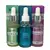 Sérum Facial Hidratante 30ml Luisance