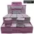 Creme Facial Max Love Vegano Hidratante Mascara Skincare - comprar online