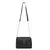 Bolsa Feminina Transversal Lateral com Corrente Reforçada - Lojas Angelini | Frete Grátis para Todo Brasil