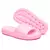 Chinelo Slide Nuvem Unissex Confortável Infantil Adulto - comprar online