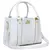 Bolsa transversal | bolsa transversal feminina grande | Bolsa transversal preta |  Lojas L.A.