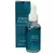 Sérum Facial Hidratante 30ml Luisance - Lojas Angelini | Frete Grátis para Todo Brasil