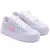 TÊnis Feminino Barbie Casual Academia top - comprar online