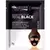 Imagem do Máscara para limpeza Facial Skin Care - Max Love