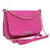 Imagem do Bolsa Feminina Lateral