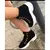 Bota Coturno Feminino Conforto e Qualidade na internet