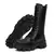 Bota Feminina Cano Longo Alto