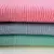 Imagem do Kit Combo 3 Blusinhas Tricot Blogueirinha Gola Alta
