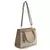 Imagem do Bolsa Grande Santorini Handbag