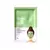 Máscara para limpeza Facial Skin Care - Max Love - loja online