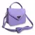 Bolsa transversal | bolsa transversal feminina pequena | Bolsa transversal média |  Lojas L.A.